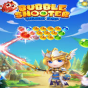 bubble shooter