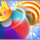 Bumper Ball IO