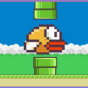 flappy bird