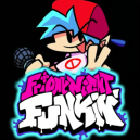 fnf game online