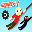 hanger 2