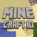 mine craftio