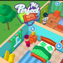 my perfect hotel