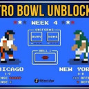retro bowl college