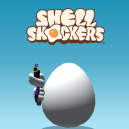 shell shockers
