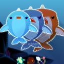 stabfish 2