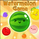 suika watermelon game