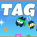 tag 2 3 4 players