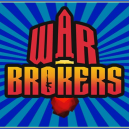 war brokers io