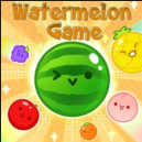 watermelon game