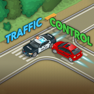 traffic control