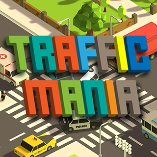 trafficmania