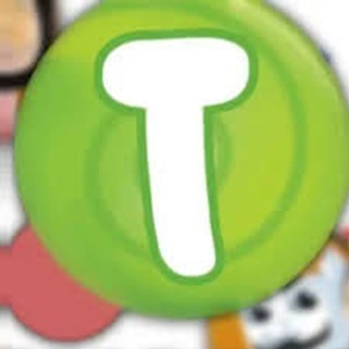 tricksplit io