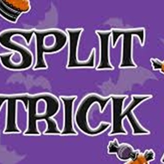 tricksplit