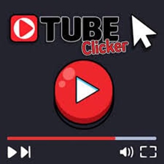 tube clicker