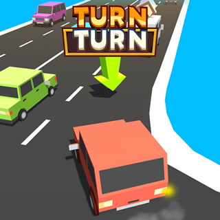 turn turn