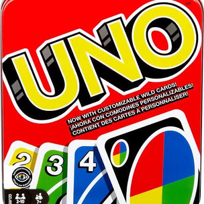 uno