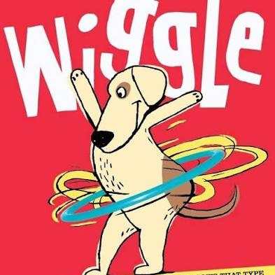 Wiggle