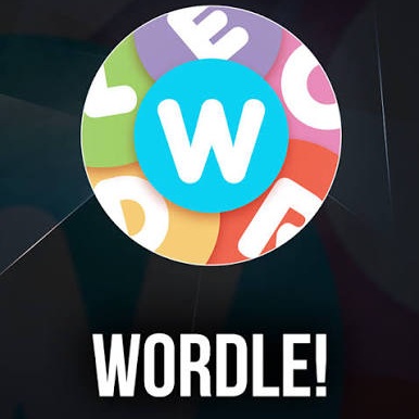 wordle plus