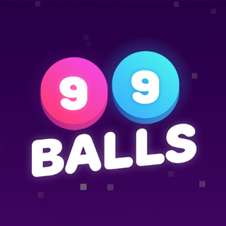 99 balls