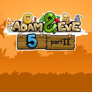 adam and eve 5 part 2