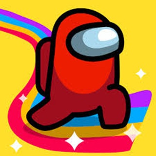 amogus io
