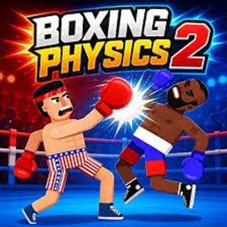 boxing phsyics 2