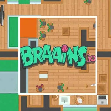 braains io