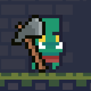 choppy orc