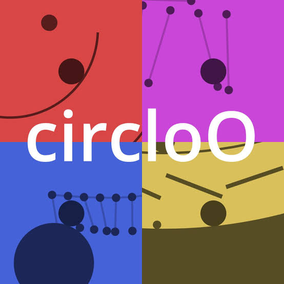 circlo0