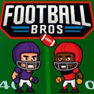 football bros