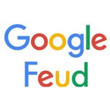 google feud