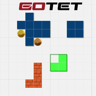 GoTet IO