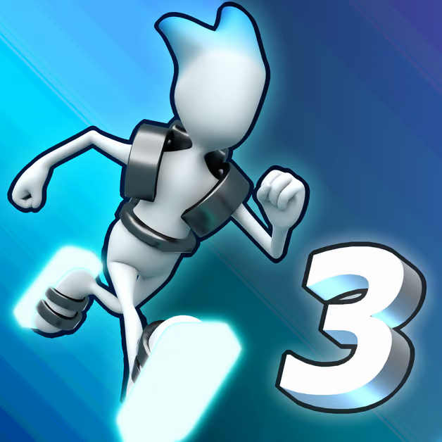 gswitch 3