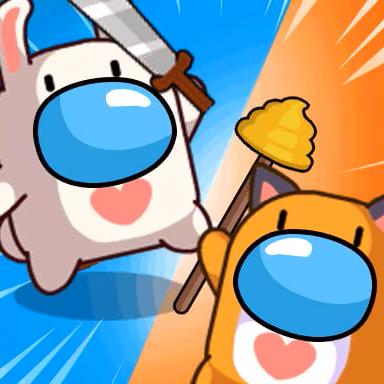 Hammer Master IO