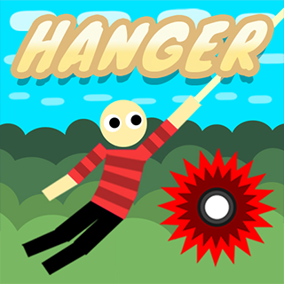 hanger