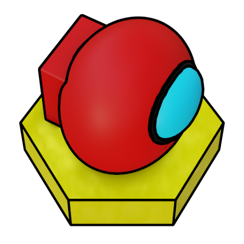 hexanaut io