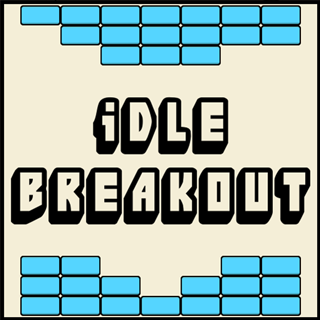 idle breakout
