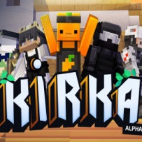kirka io