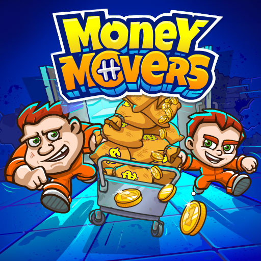 money movers
