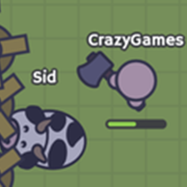 moomoo io sandbox