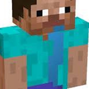 noob steve