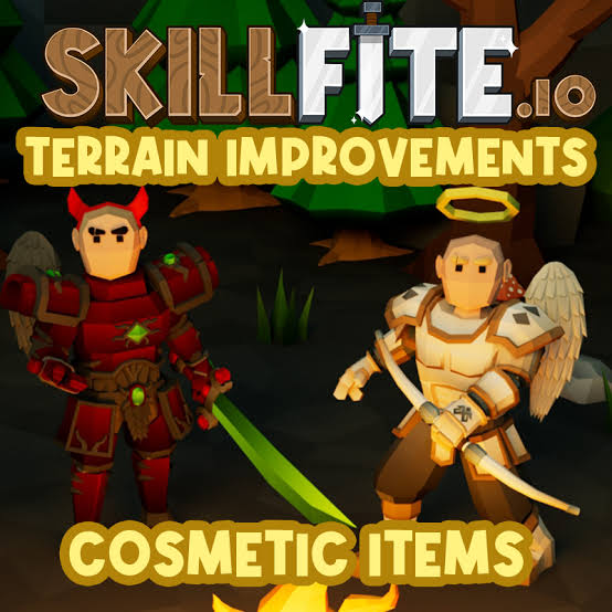skillfite io