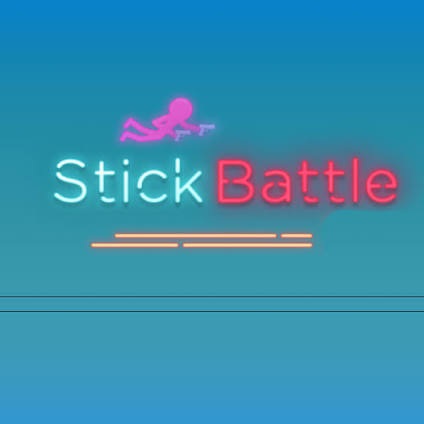 stickbattle lol