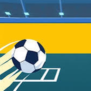 tap goal