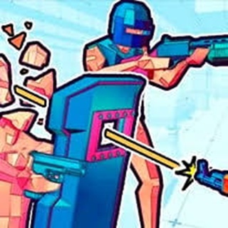 time shooter 3 swat