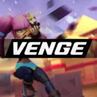 venge io