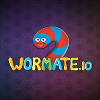 wormate io